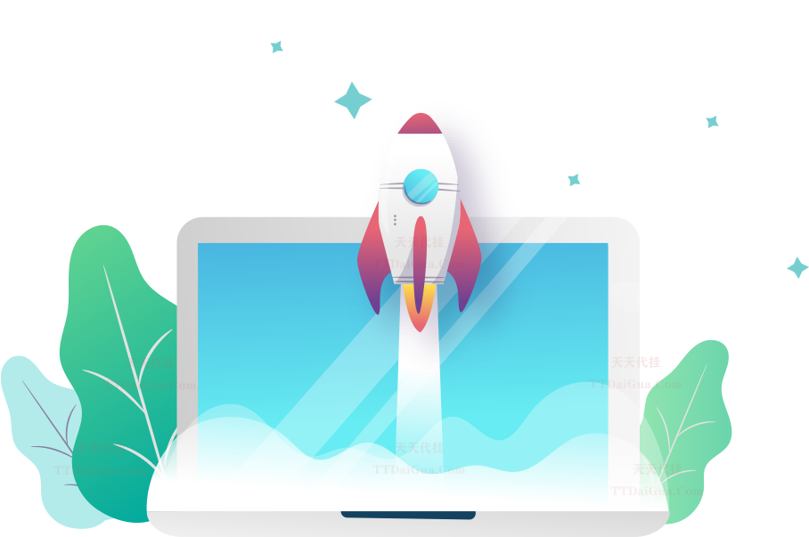 微博刷广场 - 刷王者荣耀人气值网站,抖音刷赞神器免费涨粉_抖音快手粉丝秒刷网