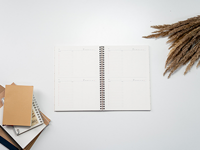 刷赞网课 - 在线刷快手业务,快手买赞一元1000,快手0.05元100个快手赞