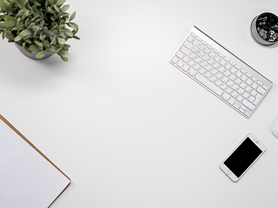 老马QQ业务网可信吗-快手刷赞快手业务网站,qq页面点赞刷,抖音关注刷赞,游戏业务自助下单平台