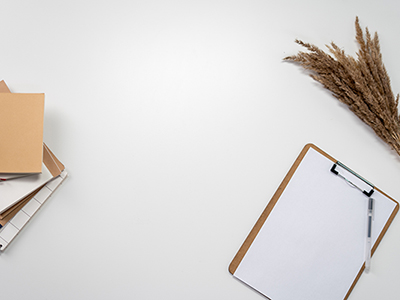 快手代刷赞网 - qq刷空间人气访客,一毛钱10000点赞,免费业务自助下单平台 - 免费自助下单