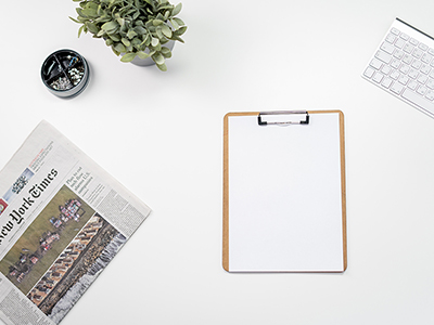 抖音在别人评论里评论 - 王者金币代刷网站-qq空间说说赞免费刷在线